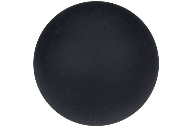 Massage ball AVENTO 41TZ 2pcs, Massage ball AVENTO 41TZ 2pcs