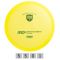 Diskgolfo diskas DISCMANIA C-LINE MD3 Diskgolfo diskas DISCMANIA C-LINE MD3