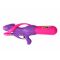 Water gun BECO SPLASH 95028 45 cm assort Water gun BECO SPLASH 95028 45 cm assort