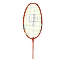 Badmintono raketė Carlton TRU-STORM SSx 3.0