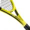 Tennis racket DUNLOP SX300 LS (27")
