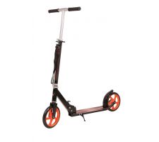 Scooter NEXTREME RAPTOR PRO 200