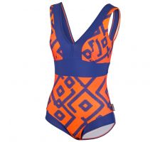 Maud. kostiumėlis mot. BECO 371 48 36C, Maudymosi kostiumėlis BECO 371 63 36C