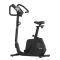 Dviratis ergometras KETTLER TOUR 400 Dviratis ergometras KETTLER TOUR 400
