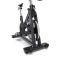 Exercise bike TOORX TOORX SRX-9000 Exercise bike TOORX TOORX SRX-9000