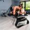 Pilateso Reformeris FREEMOTION MS-01N Pilateso Reformeris FREEMOTION MS-01N