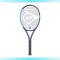 Tennis racket Dunlop FX TEAM 100 (27") 285g G2 Tennis racket Dunlop FX TEAM 100 (27") 285g G2