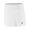 Skirt for women K-SWISS HYPERCOURT HIGH WAIST