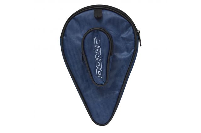 Dėklas stalo teniso raketei DONIC Waldner Dėklas stalo teniso raketei DONIC Waldner