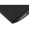 AB pad AVENTO 42HP Black AB pad AVENTO 42HP Black
