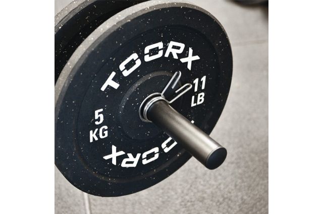 Strenght machine TOORX WLX-6000 MULTIPOWER Professional Strenght machine TOORX WLX-6000 MULTIPOWER Professional