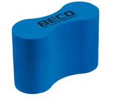 Pull Buoy 9620