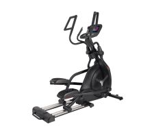 Elipsinis treniruoklis TOORX ERX-9500 TFT
