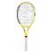 Tennis racket DUNLOP SX300 LITE (27'')