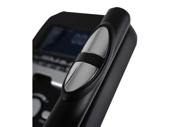 Elliptical machine KETTLER OPTIMA 200 Elliptical machine KETTLER OPTIMA 200