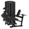 Strenght machine TOORX LEG EXTENSION PLX-4600 Professional Strenght machine TOORX LEG EXTENSION PLX-4600 Professional