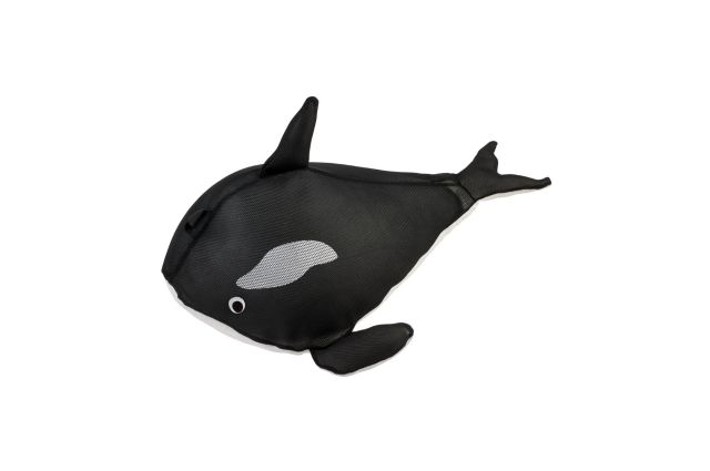 Water toy BECO SEALIFE FIN Floating Water toy BECO SEALIFE FIN Floating