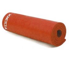 Gimnastikos kilimėlis Toorx Professional MAT171PRO 172x61x1,5 cm Oranžinis