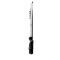Bėgimo takelis EVERFIT TFK-135-SLIM-W pearl white Bėgimo takelis EVERFIT TFK-135-SLIM-W pearl white