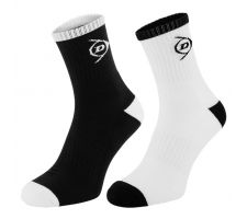 Socks for men DUNLOP Performance 2 pairs 39-46size
