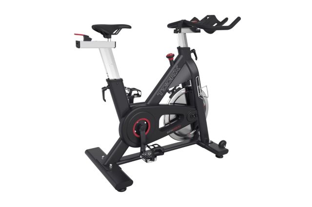 Exercise bike TOORX TOORX SRX-8500 Exercise bike TOORX TOORX SRX-8500