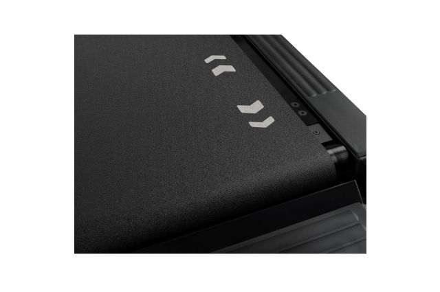 Bėgimo takelis FREEMOTION SMARTSERIES i10.9b Incline 220V Bėgimo takelis FREEMOTION SMARTSERIES i10.9b Incline 220V