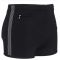 Maud. glaudės boxer vyr. FASHY BASIC 24017 01 6 Maud. glaudės boxer vyr. FASHY BASIC 24017 01 6