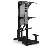 Strength machine FREEMOTION EPIC Selectorized Weight Assist Dip Chin