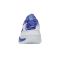 Teniso batai vyr. K-SWISS HYPERCOURT PINNACLE blue/white