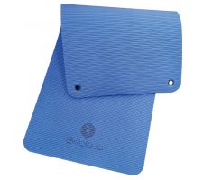 Gimnastikos kilimėlis SVELTUS 1338 140x60x1,5cm