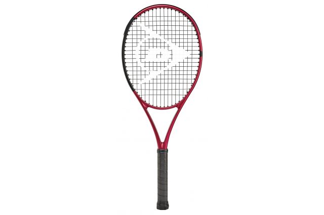 Tennis racket DUNLOP CX TEAM 275 (27") G3