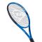 Tennis racket Dunlop FX500 (27")