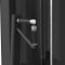 Converging Chest Press TOORX PLX-B6000 Professional Converging Chest Press TOORX PLX-B6000 Professional