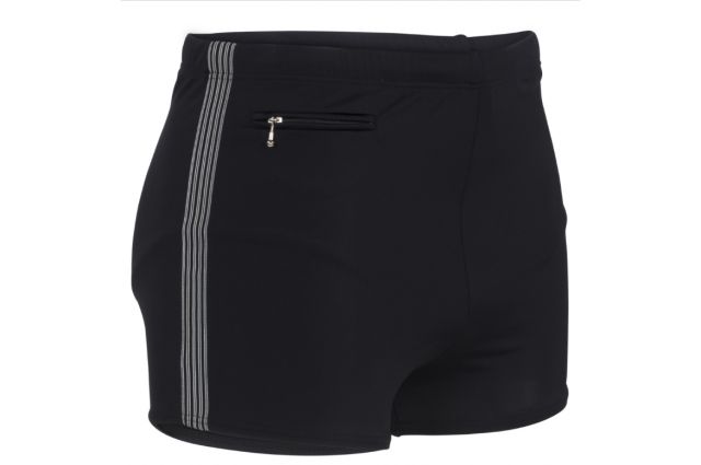 Maud. glaudės boxer vyr. FASHY BASIC 24017 01 6 Maud. glaudės boxer vyr. FASHY BASIC 24017 01 6