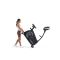 Exercise bike NORDICTRACK GX LE Upright Exercise bike NORDICTRACK GX LE Upright