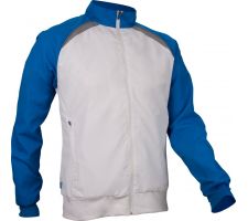 Men's jacket AVENTO 33MF WKG