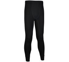 Thermo pants for men AVENTO 0725