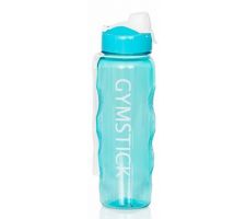 Gertuvė GYMSTICK 750ml