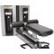 Strength machine FREEMOTION GENESIS DS Multi-Pull Press Strength machine FREEMOTION GENESIS DS Multi-Pull Press