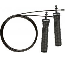 Jump rope set AVENTO 42HR 300cm