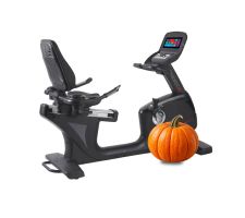 Ergometer TOORX BRX-R9500-TFT