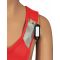 Running Vest  AVENTO 74PR