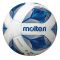 Football ball MOLTEN F5A5000 Football ball MOLTEN F5A5000