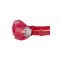 Swim goggles FASHY AQF ERGONOMIC 41019 40 JNR
