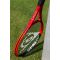 Tennis racket Dunlop CX200 TOUR (27") 310g 16x19 G3 Tennis racket Dunlop CX200 TOUR (27") 310g 16x19 G3