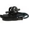 Ab roller AVENTO 42HQ Ab roller AVENTO 42HQ