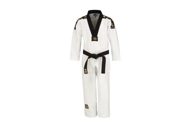 Taekwondo suit Matsuru 150cm Taekwondo suit Matsuru 150cm
