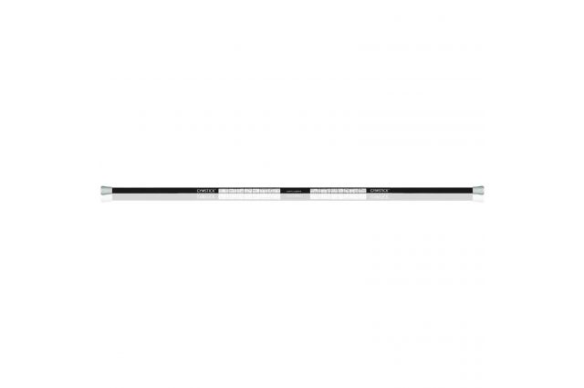 Stretching Stick GYMSTICK 61107 131x3x3 Stretching Stick GYMSTICK 61107 131x3x3