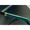 Tennis racket DUNLOP SX300 (27") G3 Tennis racket DUNLOP SX300 (27") G3