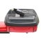 Stringing Machine Dunlop STRINGING MACHINE 3.0 DIABOLO GRIPPER Stringing Machine Dunlop STRINGING MACHINE 3.0 DIABOLO GRIPPER